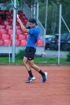 Bild 707 - Global Condor Cup